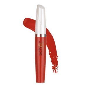 رژ لب مایع مات ولوت M41 - شون