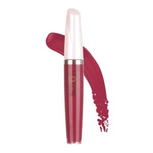 رژ لب مایع مات ولوت M61 - شون