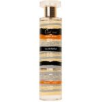 عطر زنانه سانی رود 100ML – سموا