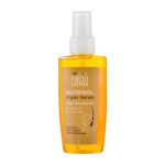 سرم موی آرگان نوتریسل 100ML – نئودرم
