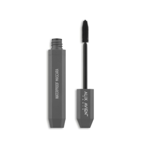 ریمل واتر پروف 10ML - آلیکس آوین