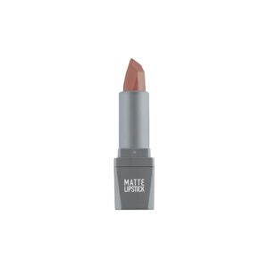 رژ لب جامد مات 403 4gr - آلیکس آوین