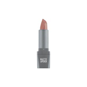رژ لب جامد مات 405 4gr - آلیکس آوین