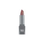 رژ لب جامد مات 407 4gr - آلیکس آوین