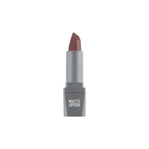 رژ لب جامد مات 419 4gr - آلیکس آوین