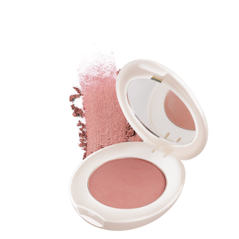 رژگونه چارمینگ B04 – شون