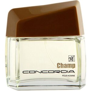 عطر مردانه چمپ لجند 75ML – مای