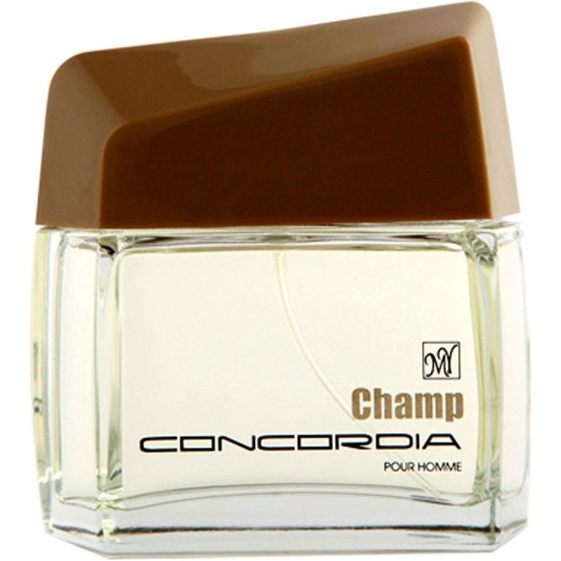 عطر مردانه چمپ لجند 75ML – مای