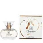 عطر زنانه نامینی 100ML- مای