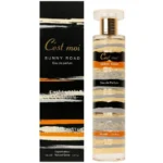 عطر زنانه سانی رود 100ML – سموا