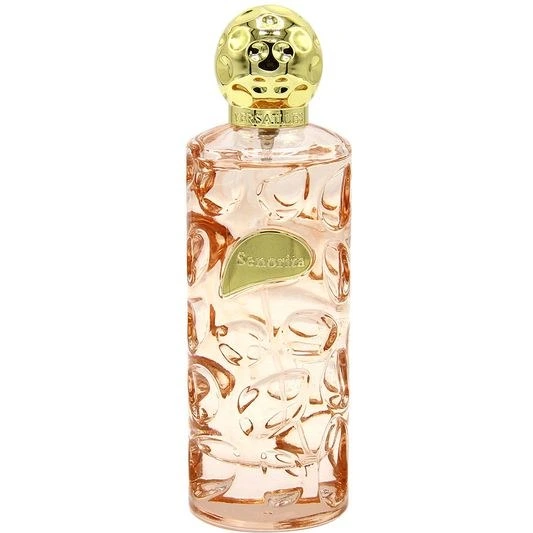 عطر زنانه سنوریتا 100ML - ورسای