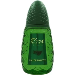 عطر مردانه اریجینال 125ML - پینو سیلوستره