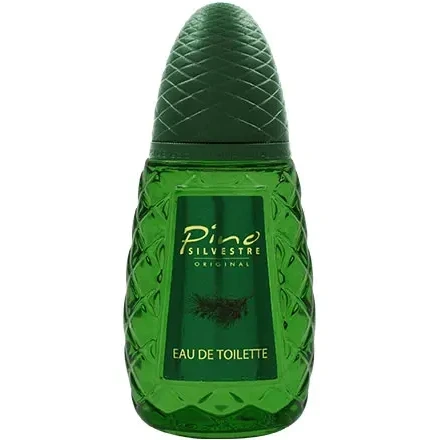 عطر مردانه اریجینال 125ML - پینو سیلوستره