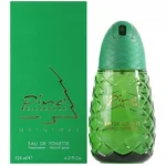 عطر مردانه اریجینال 125ML - پینو سیلوستره