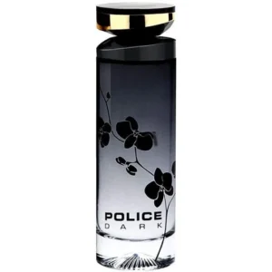 عطر زنانه دارک 100ML – پلیس