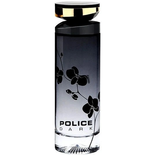 عطر زنانه دارک 100ML – پلیس