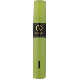 عطر زنانه نوع ۱ 25ML – نئون
