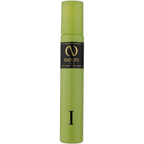 عطر زنانه نوع ۱ 25ML – نئون