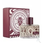 عطر زنانه تزورو 75ML – ورسای
