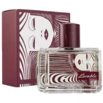 عطر زنانه لاوبل 75ML - ورسای