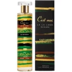 عطر زنانه لالا لند 100ML – سموا