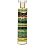 عطر زنانه لالا لند 100ML – سموا