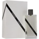 عطر مردانه دمون 100ML – پارادایز لایت