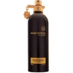 عطر زنانه گود میس 100ML – ویستریا
