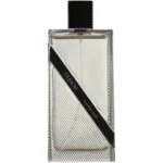 عطر مردانه دمون 100ML – پارادایز لایت