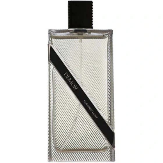 عطر مردانه دمون 100ML – پارادایز لایت