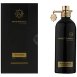 عطر زنانه گود میس 100ML – ویستریا