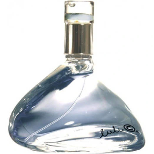 عطر زنانه لیدی کاستانیت 100ML - لولو کاستانیت