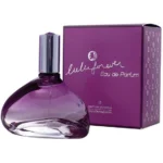عطر زنانه لولو فور اور 100ML – لولو کاستانیت