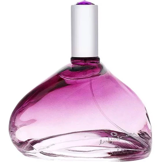 عطر زنانه لولو فور اور 100ML – لولو کاستانیت