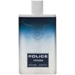 عطر مردانه فروزن 100ML – پلیس