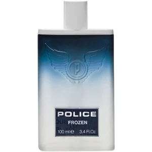 عطر مردانه فروزن 100ML – پلیس