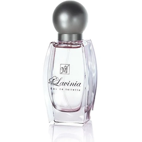 عطر زنانه لاوینیا 50ML - مای