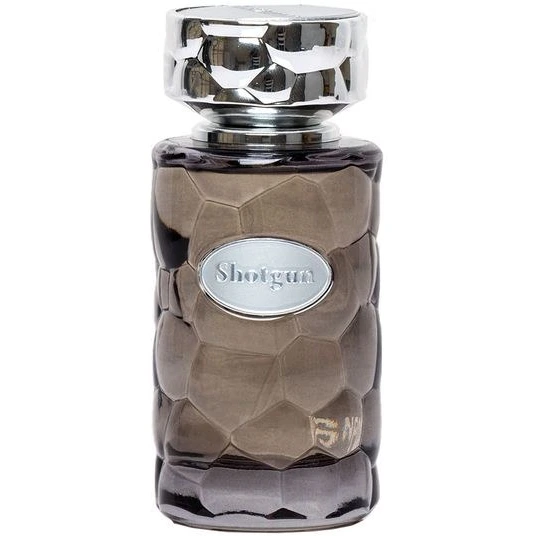عطر مردانه شاتگان 100ML – ورسای