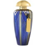 ادو پرفیوم یونیسکس وینگیا ۲۱ 100ML – مرچنت آف ونیز