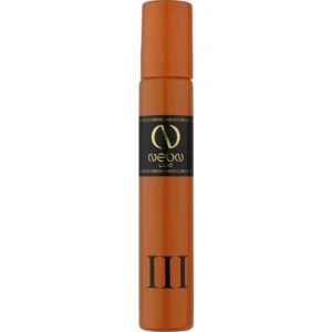 عطر زنانه نوع 3 25ML - نئون