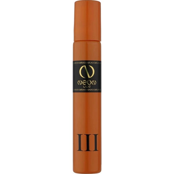 عطر زنانه نوع 3 25ML - نئون