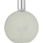 عطر زنانه روه دی وارنس 100ML – یو دی وی