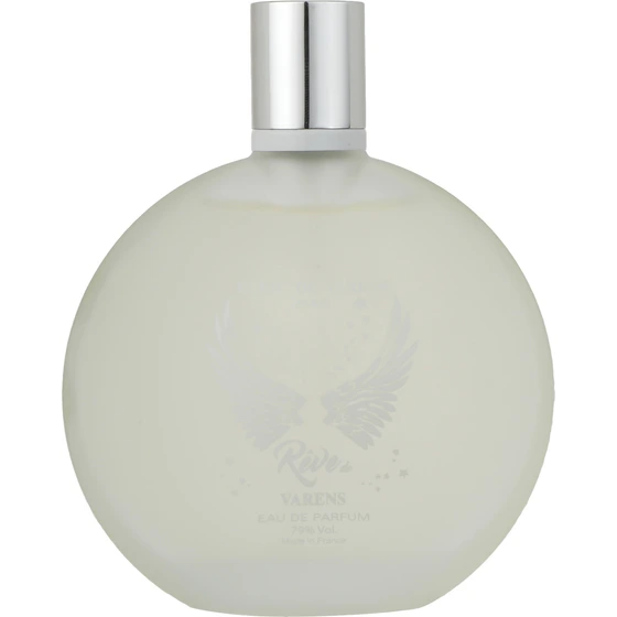 عطر زنانه روه دی وارنس 100ML – یو دی وی