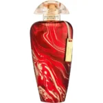 ادو پرفیوم یونیسکس رد پوشن 100ML – مرچنت آف ونیز