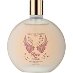عطر زنانه روه این گلد 100ML- یو دی وی