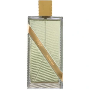 عطر زنانه آنژه 100ML – پارادایز لایت