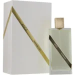عطر زنانه آنژه 100ML – پارادایز لایت