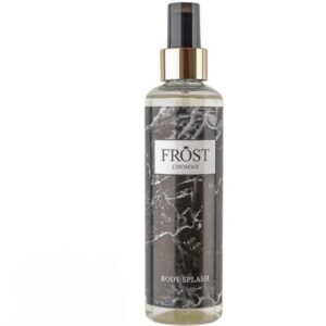 خوشبو کننده بدن مردانه لهوم 200ML - فراست