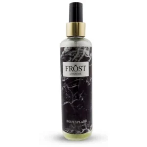 خوشبو کننده بدن مردانه لجند 200ML – فراست