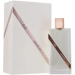 عطر زنانه آنژه 100ML – پارادایز لایت